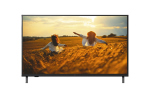 LG Electronics Smart Hotel-TV 50UK660H, 50UK660HOLA